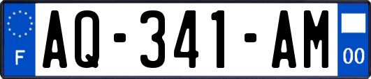 AQ-341-AM