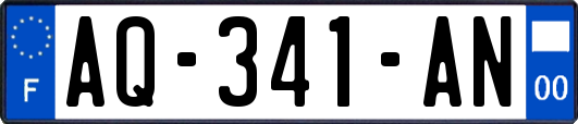 AQ-341-AN