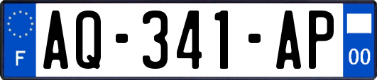 AQ-341-AP