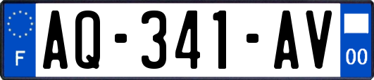 AQ-341-AV