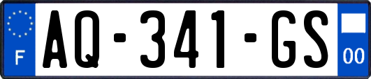 AQ-341-GS