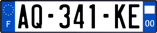 AQ-341-KE