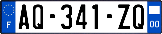 AQ-341-ZQ