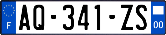 AQ-341-ZS