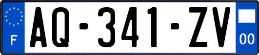 AQ-341-ZV