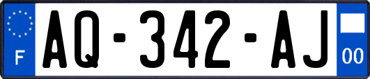 AQ-342-AJ