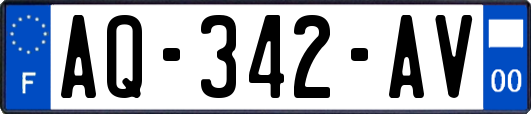 AQ-342-AV