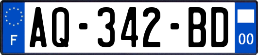 AQ-342-BD