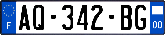 AQ-342-BG