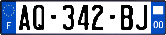 AQ-342-BJ