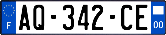 AQ-342-CE