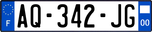 AQ-342-JG