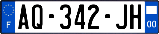 AQ-342-JH