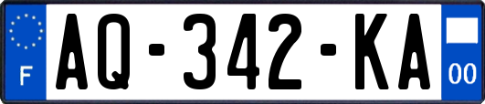 AQ-342-KA