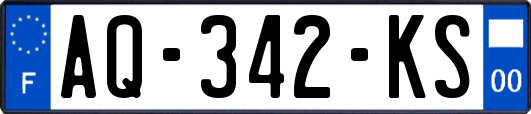 AQ-342-KS