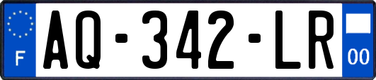 AQ-342-LR