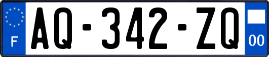 AQ-342-ZQ