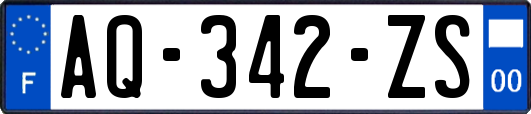 AQ-342-ZS