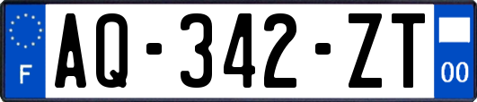 AQ-342-ZT