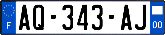 AQ-343-AJ