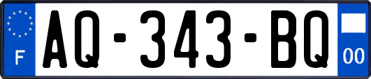 AQ-343-BQ