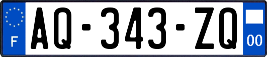 AQ-343-ZQ