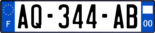 AQ-344-AB