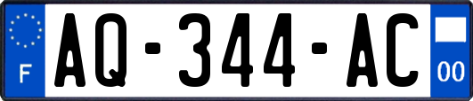 AQ-344-AC