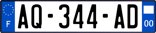 AQ-344-AD