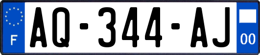 AQ-344-AJ