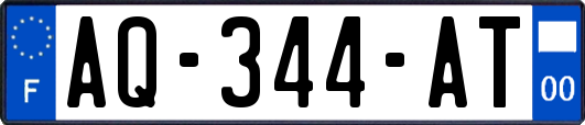 AQ-344-AT