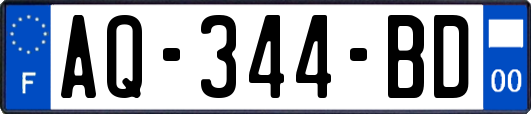 AQ-344-BD