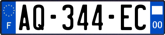 AQ-344-EC