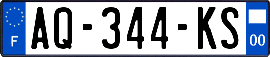 AQ-344-KS