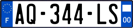 AQ-344-LS