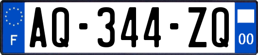 AQ-344-ZQ