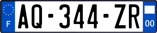 AQ-344-ZR