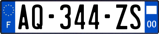 AQ-344-ZS