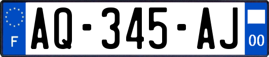 AQ-345-AJ