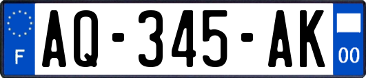 AQ-345-AK