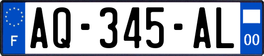 AQ-345-AL