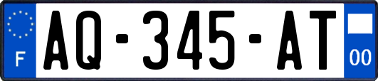 AQ-345-AT