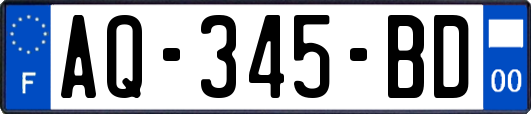 AQ-345-BD