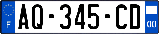 AQ-345-CD