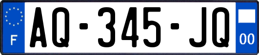 AQ-345-JQ