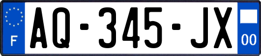 AQ-345-JX