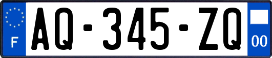 AQ-345-ZQ