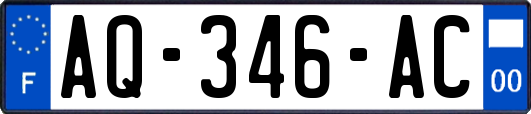 AQ-346-AC