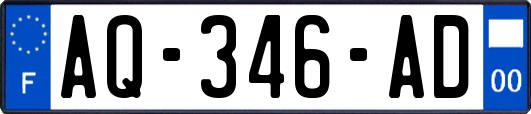 AQ-346-AD