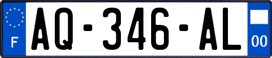 AQ-346-AL